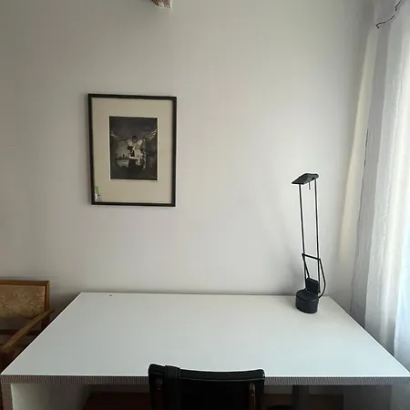 Somptueux Duplex Vue Quartier-haut *